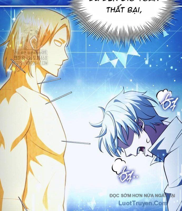 Hoàng Tử Bán Thuốc Chapter 84 - TC Truyện