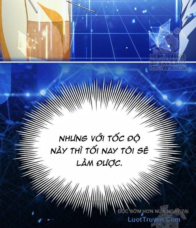 Hoàng Tử Bán Thuốc Chapter 84 - TC Truyện