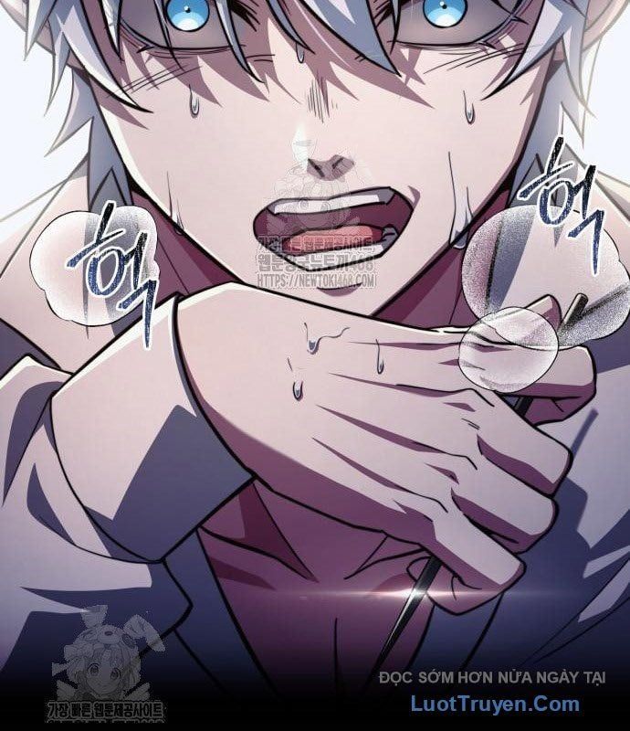 Hoàng Tử Bán Thuốc Chapter 84 - TC Truyện