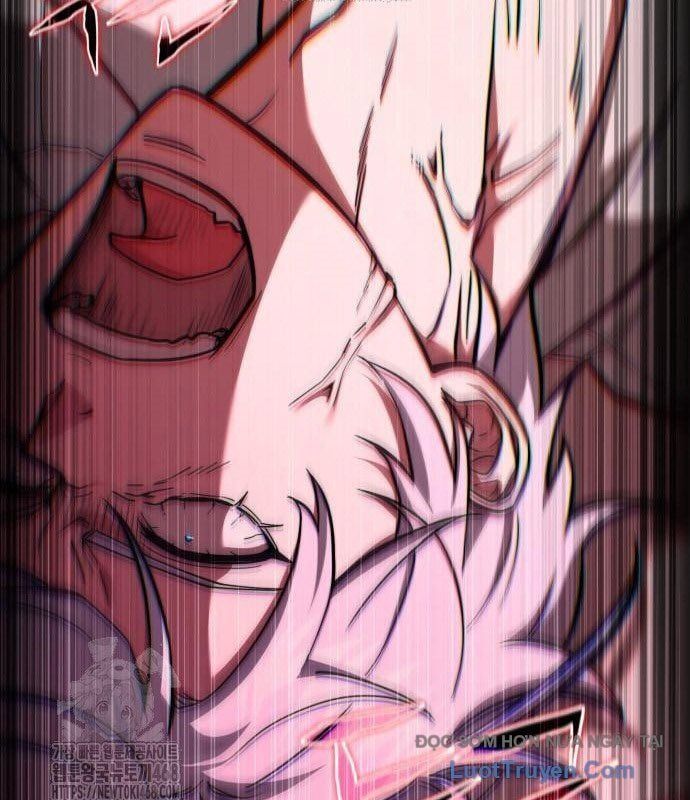 Hoàng Tử Bán Thuốc Chapter 84 - TC Truyện