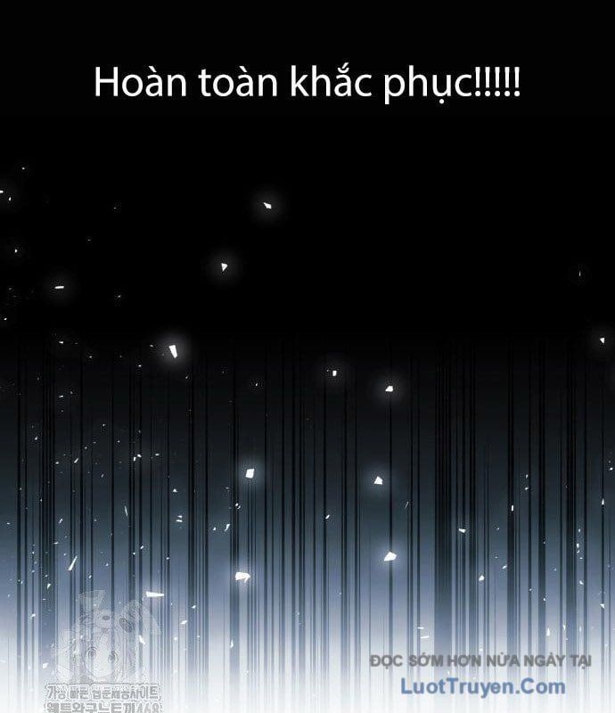 Hoàng Tử Bán Thuốc Chapter 84 - TC Truyện