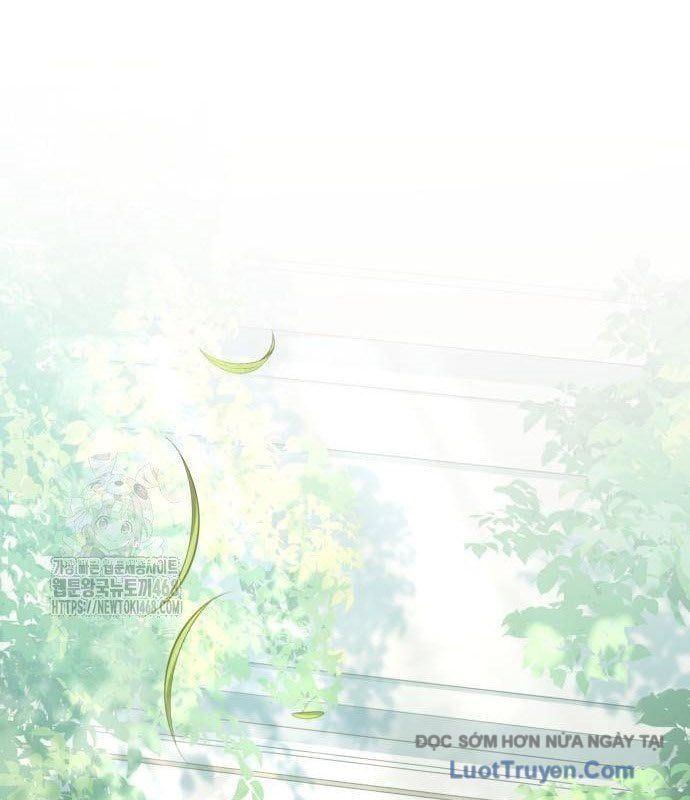 Hoàng Tử Bán Thuốc Chapter 84 - TC Truyện