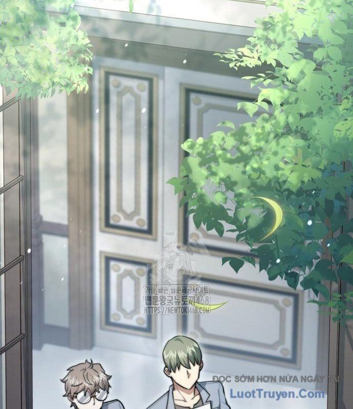 Hoàng Tử Bán Thuốc Chapter 84 - TC Truyện