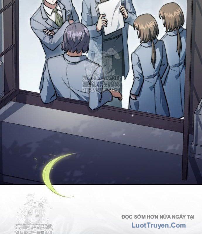 Hoàng Tử Bán Thuốc Chapter 84 - TC Truyện