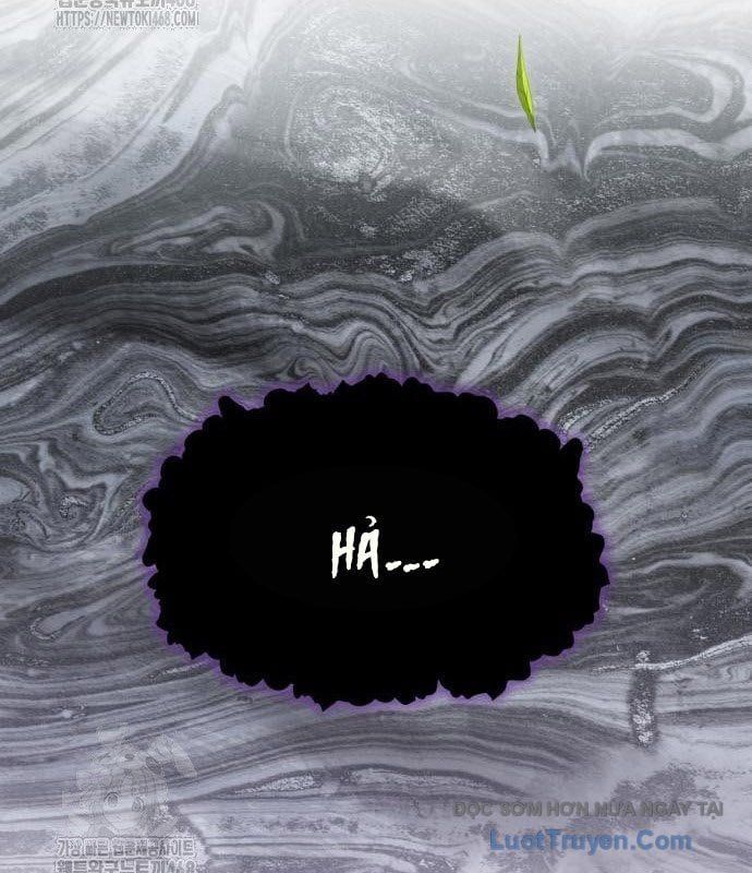 Hoàng Tử Bán Thuốc Chapter 84 - TC Truyện