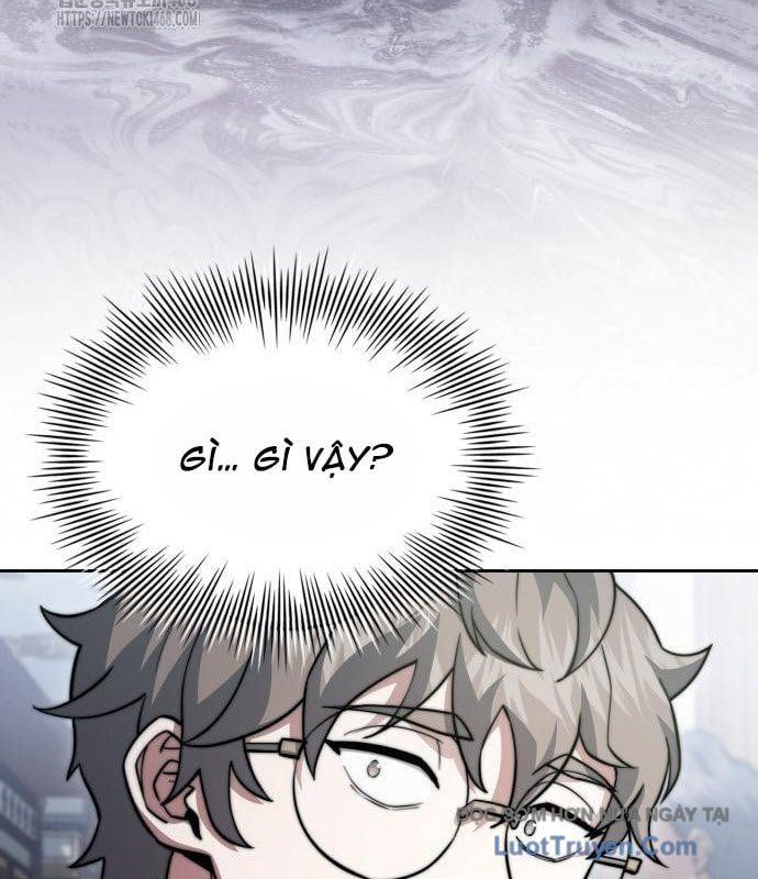 Hoàng Tử Bán Thuốc Chapter 84 - TC Truyện