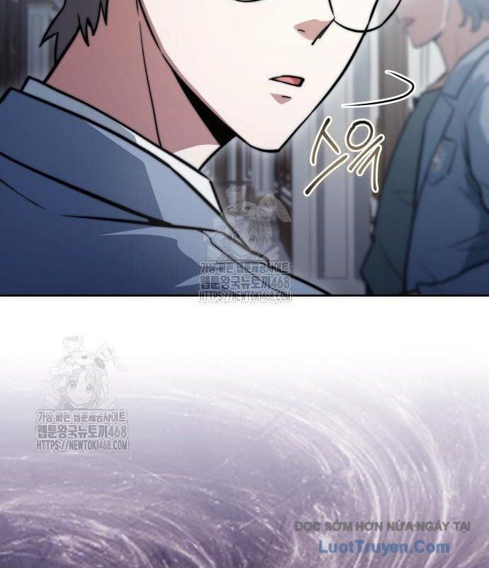 Hoàng Tử Bán Thuốc Chapter 84 - TC Truyện