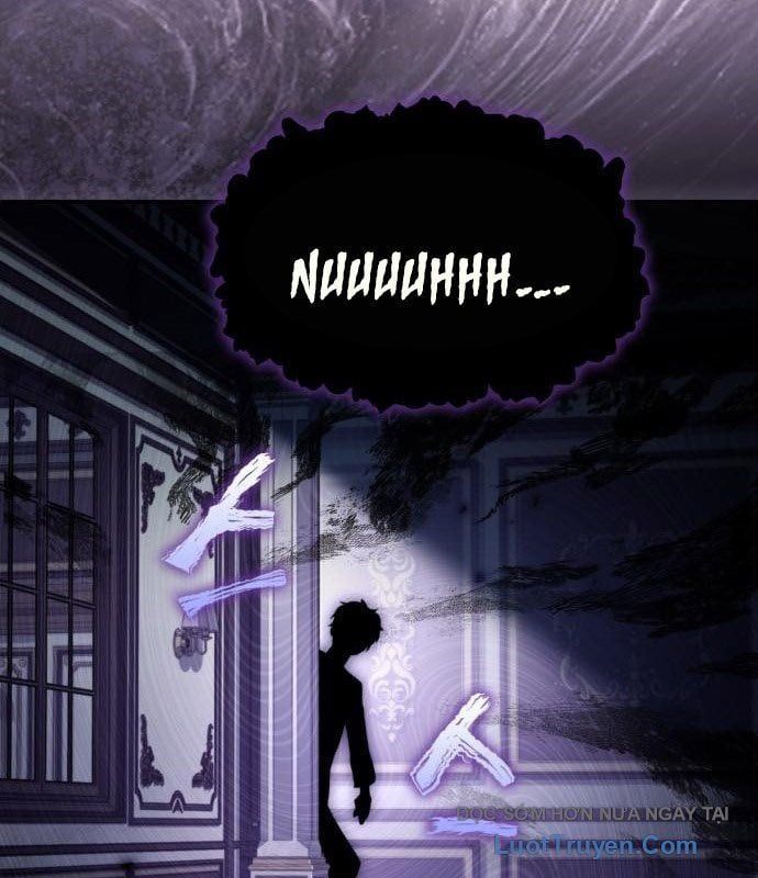 Hoàng Tử Bán Thuốc Chapter 84 - TC Truyện