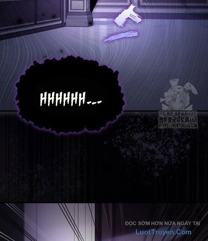 Hoàng Tử Bán Thuốc Chapter 84 - TC Truyện