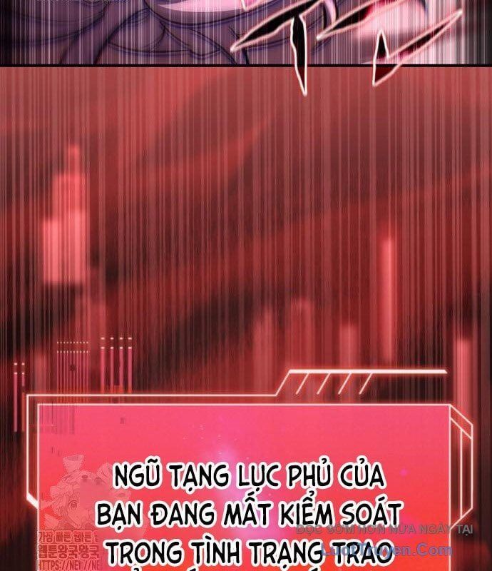 Hoàng Tử Bán Thuốc Chapter 84 - TC Truyện