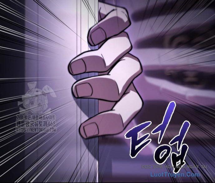 Hoàng Tử Bán Thuốc Chapter 84 - TC Truyện