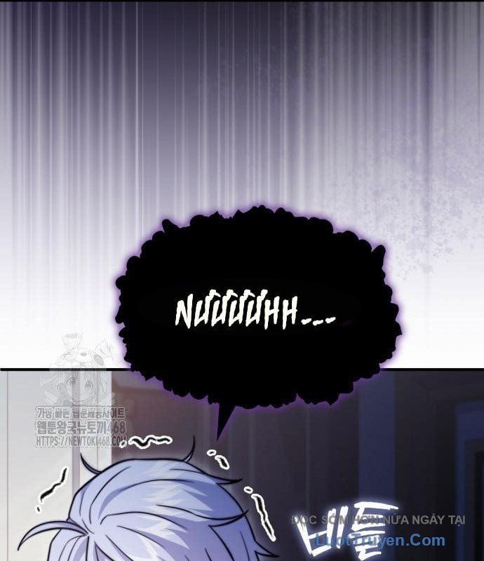 Hoàng Tử Bán Thuốc Chapter 84 - TC Truyện