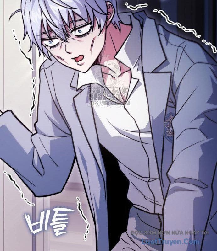 Hoàng Tử Bán Thuốc Chapter 84 - TC Truyện