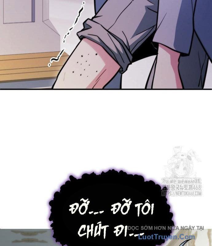 Hoàng Tử Bán Thuốc Chapter 84 - TC Truyện