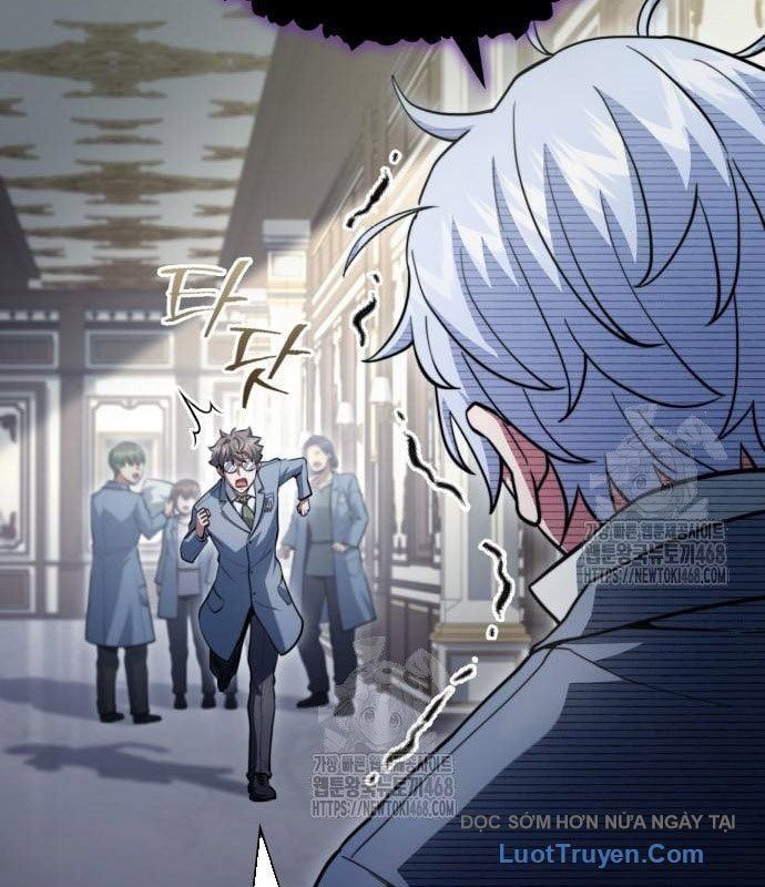 Hoàng Tử Bán Thuốc Chapter 84 - TC Truyện