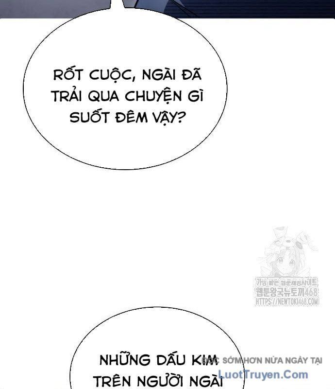 Hoàng Tử Bán Thuốc Chapter 84 - TC Truyện