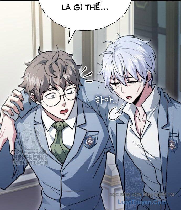 Hoàng Tử Bán Thuốc Chapter 84 - TC Truyện