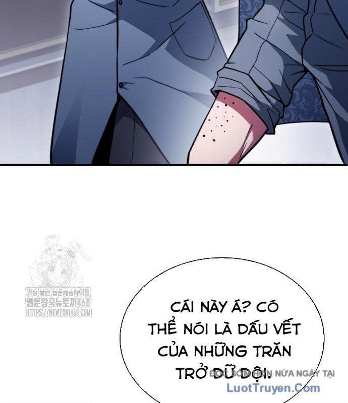 Hoàng Tử Bán Thuốc Chapter 84 - TC Truyện