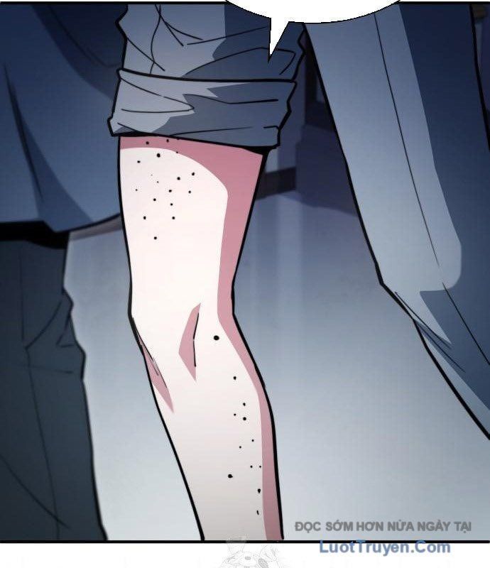 Hoàng Tử Bán Thuốc Chapter 84 - TC Truyện