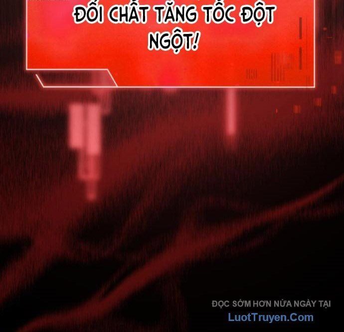 Hoàng Tử Bán Thuốc Chapter 84 - TC Truyện