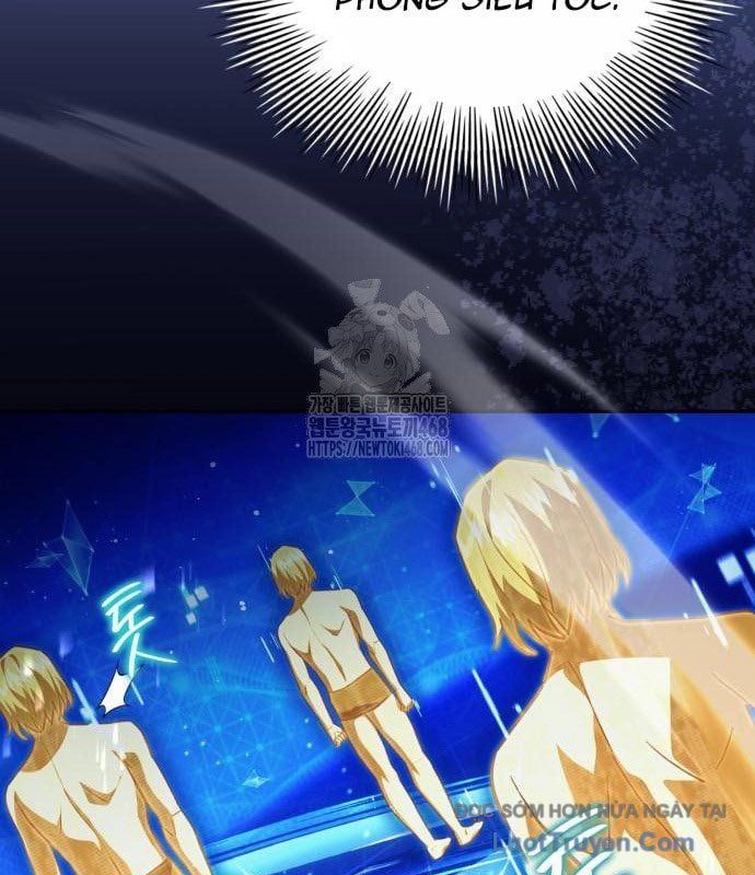 Hoàng Tử Bán Thuốc Chapter 84 - TC Truyện