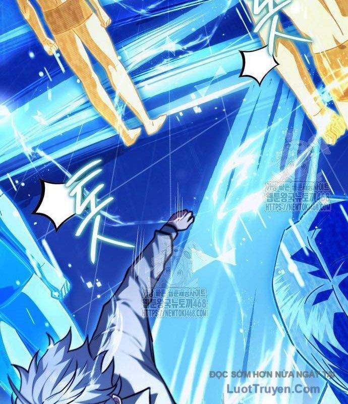 Hoàng Tử Bán Thuốc Chapter 84 - TC Truyện