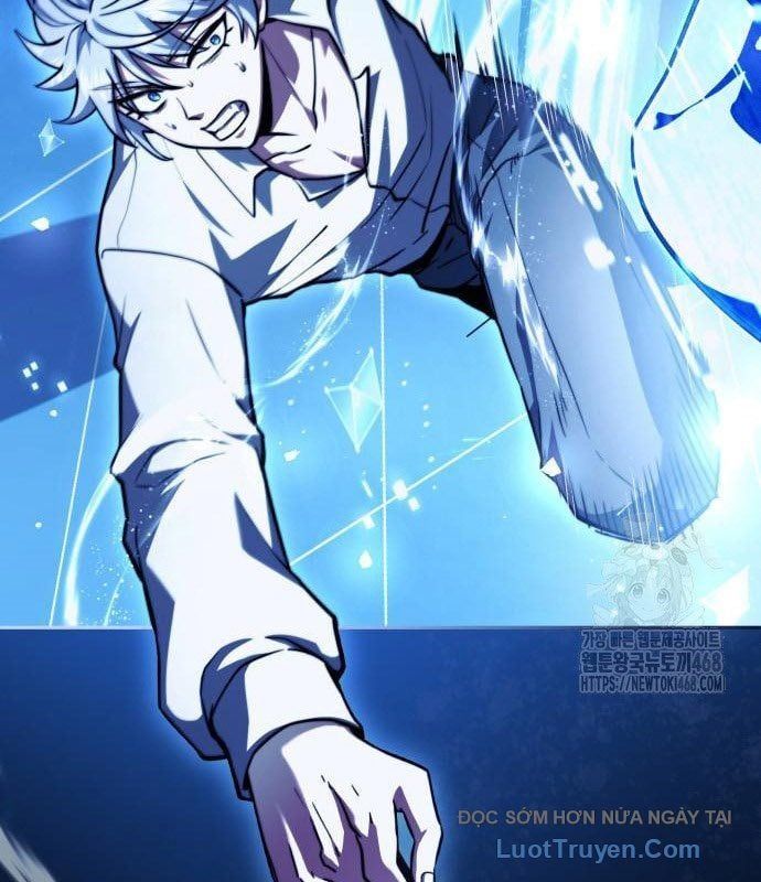 Hoàng Tử Bán Thuốc Chapter 84 - TC Truyện