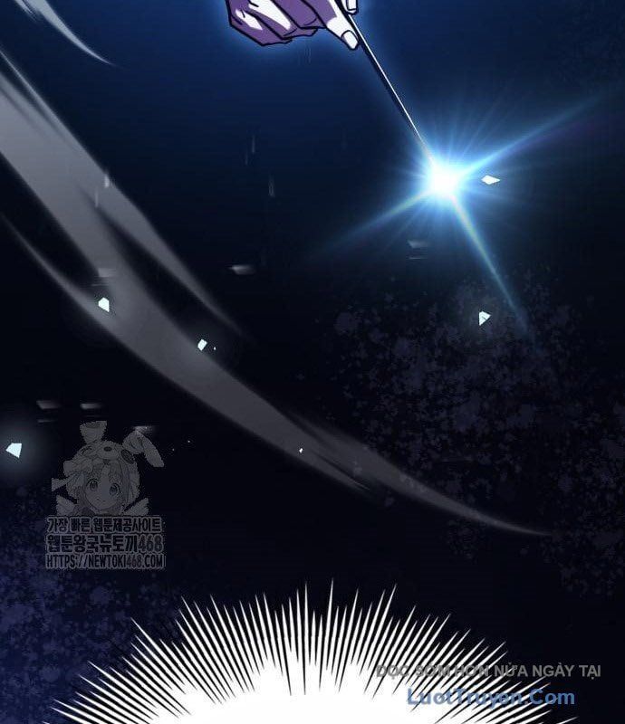 Hoàng Tử Bán Thuốc Chapter 84 - TC Truyện