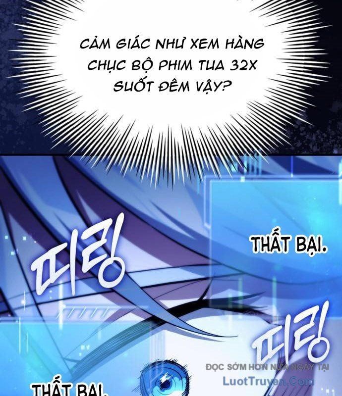 Hoàng Tử Bán Thuốc Chapter 84 - TC Truyện