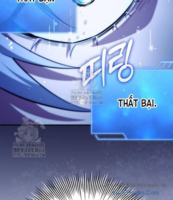 Hoàng Tử Bán Thuốc Chapter 84 - TC Truyện