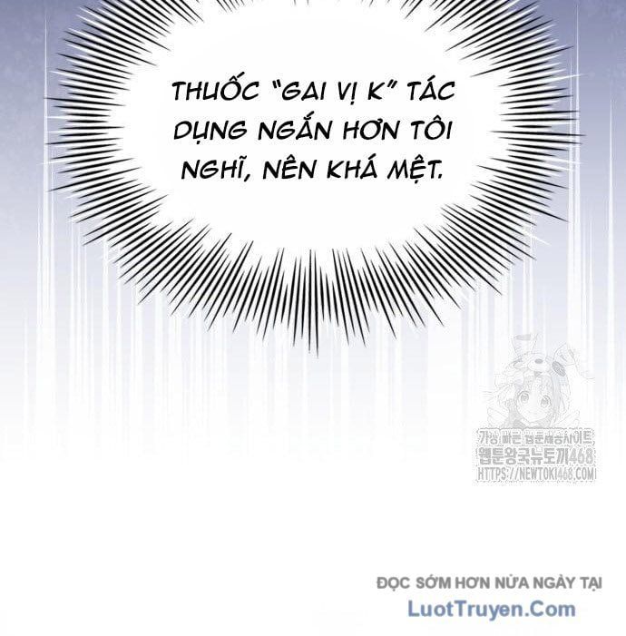 Hoàng Tử Bán Thuốc Chapter 84 - TC Truyện