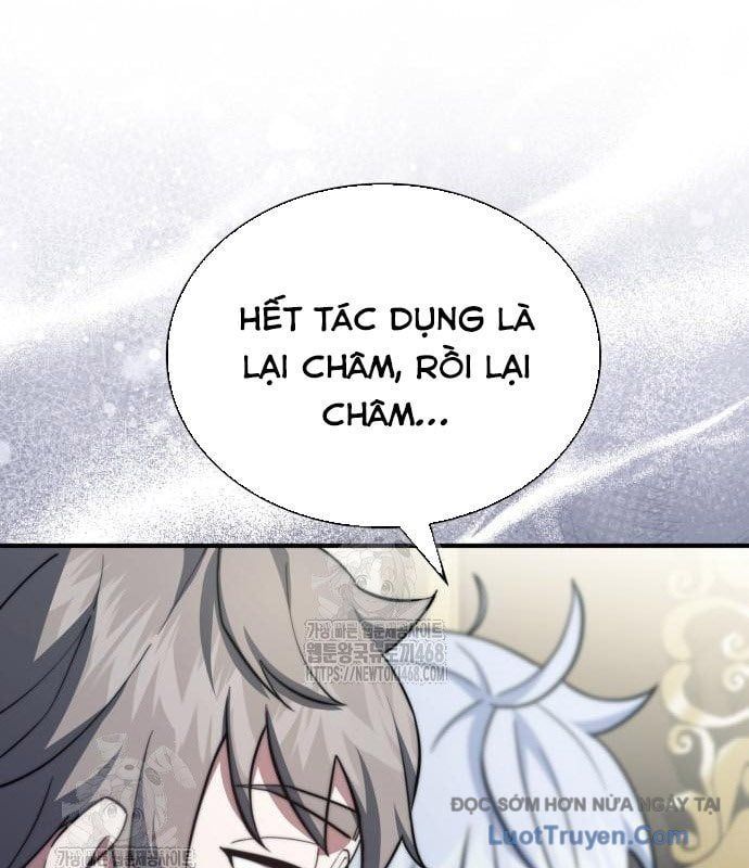 Hoàng Tử Bán Thuốc Chapter 84 - TC Truyện