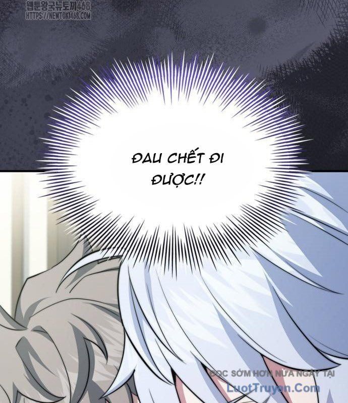 Hoàng Tử Bán Thuốc Chapter 84 - TC Truyện