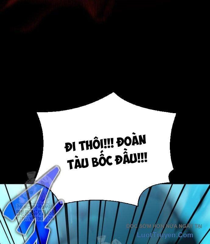 Hoàng Tử Bán Thuốc Chapter 84 - TC Truyện