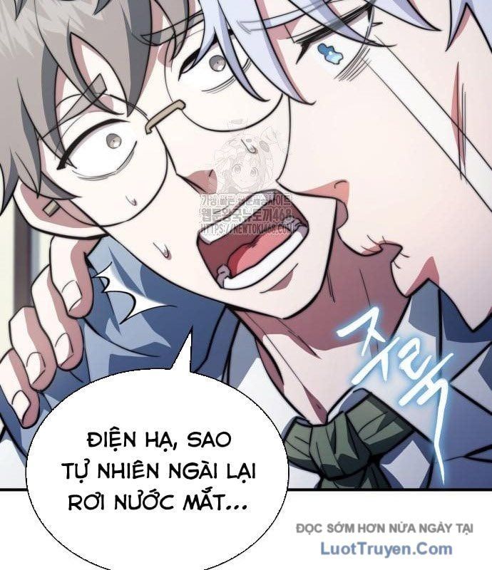 Hoàng Tử Bán Thuốc Chapter 84 - TC Truyện