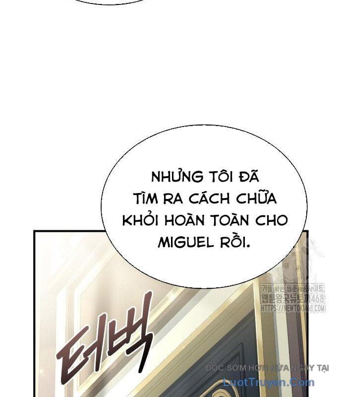 Hoàng Tử Bán Thuốc Chapter 84 - TC Truyện