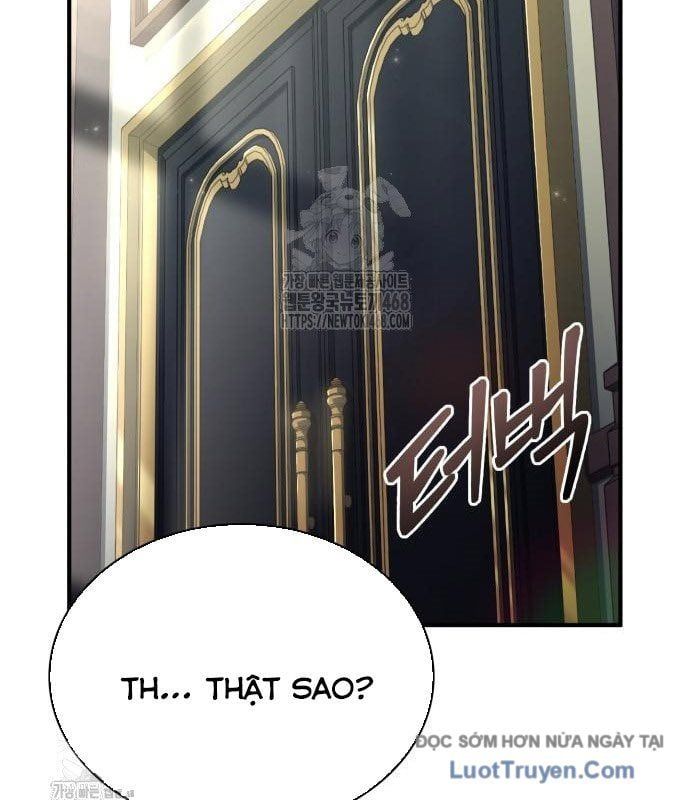 Hoàng Tử Bán Thuốc Chapter 84 - TC Truyện