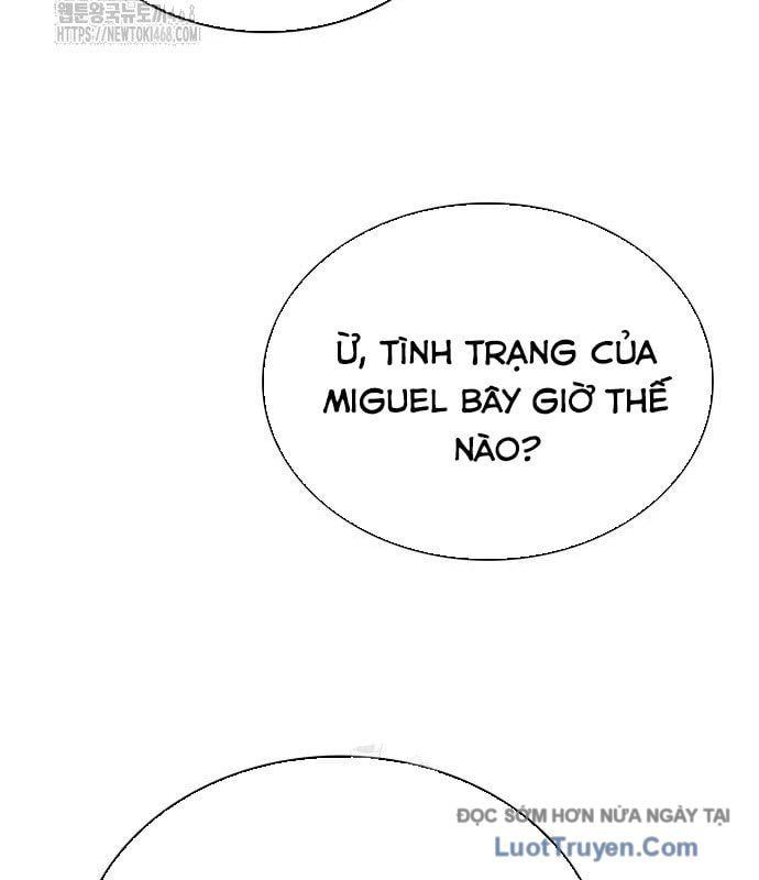 Hoàng Tử Bán Thuốc Chapter 84 - TC Truyện