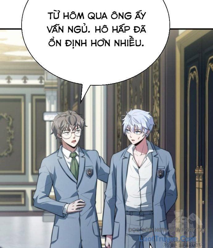 Hoàng Tử Bán Thuốc Chapter 84 - TC Truyện