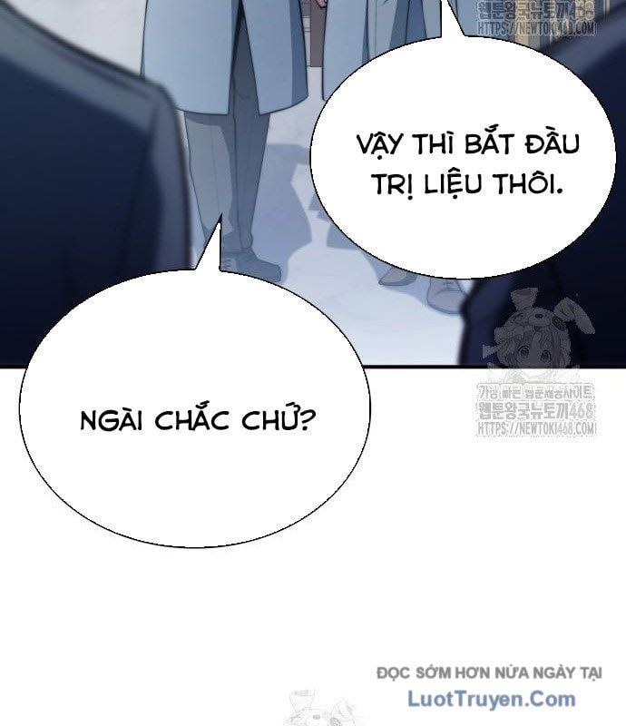 Hoàng Tử Bán Thuốc Chapter 84 - TC Truyện
