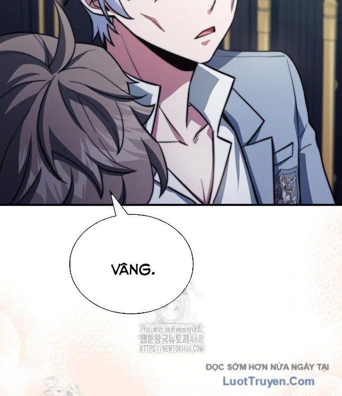 Hoàng Tử Bán Thuốc Chapter 84 - TC Truyện