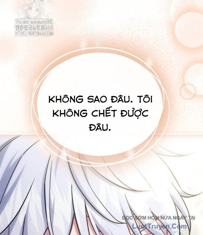 Hoàng Tử Bán Thuốc Chapter 84 - TC Truyện