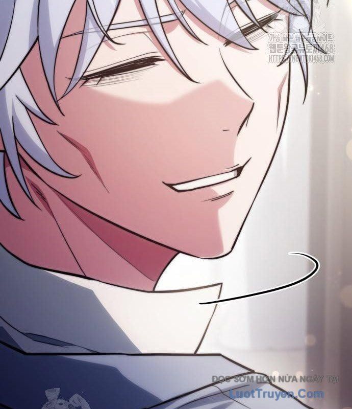 Hoàng Tử Bán Thuốc Chapter 84 - TC Truyện