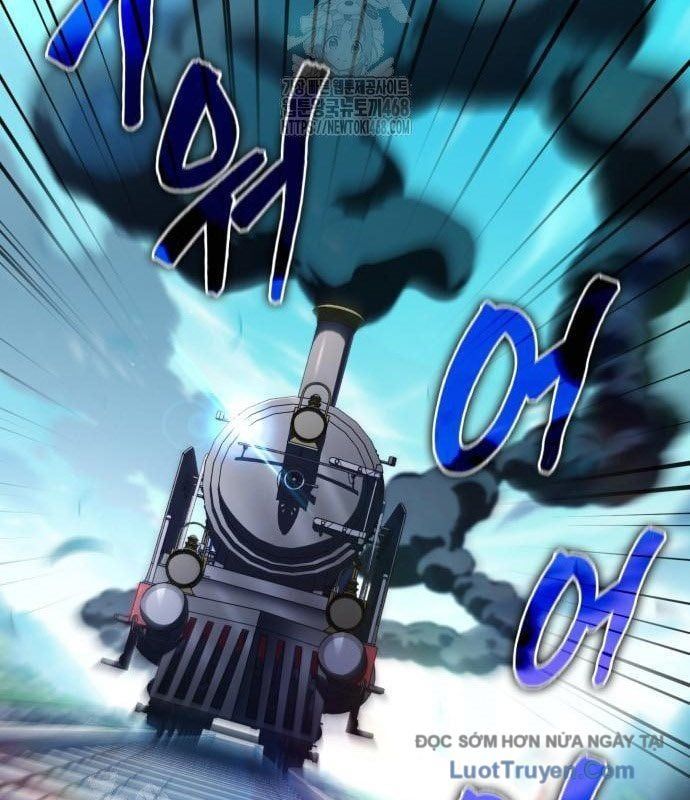 Hoàng Tử Bán Thuốc Chapter 84 - TC Truyện