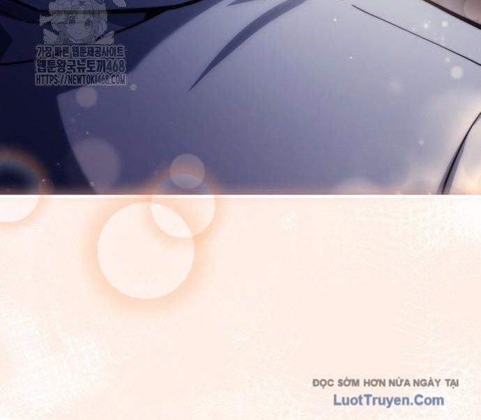 Hoàng Tử Bán Thuốc Chapter 84 - TC Truyện