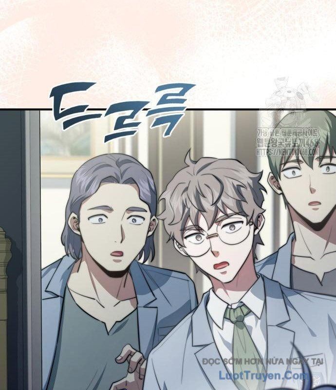 Hoàng Tử Bán Thuốc Chapter 84 - TC Truyện