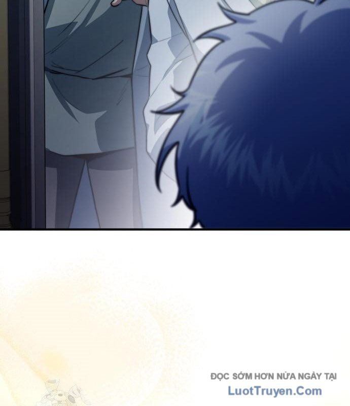 Hoàng Tử Bán Thuốc Chapter 84 - TC Truyện