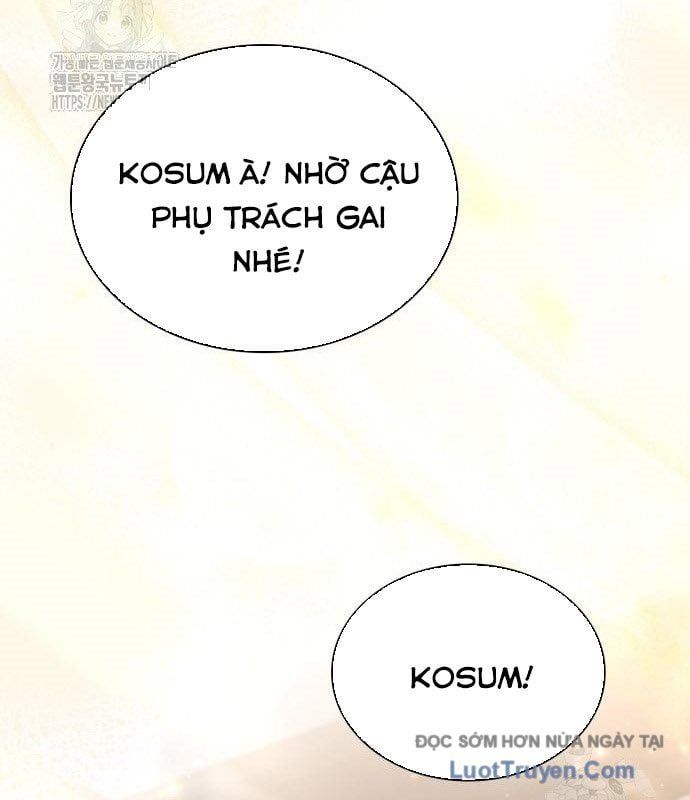 Hoàng Tử Bán Thuốc Chapter 84 - TC Truyện