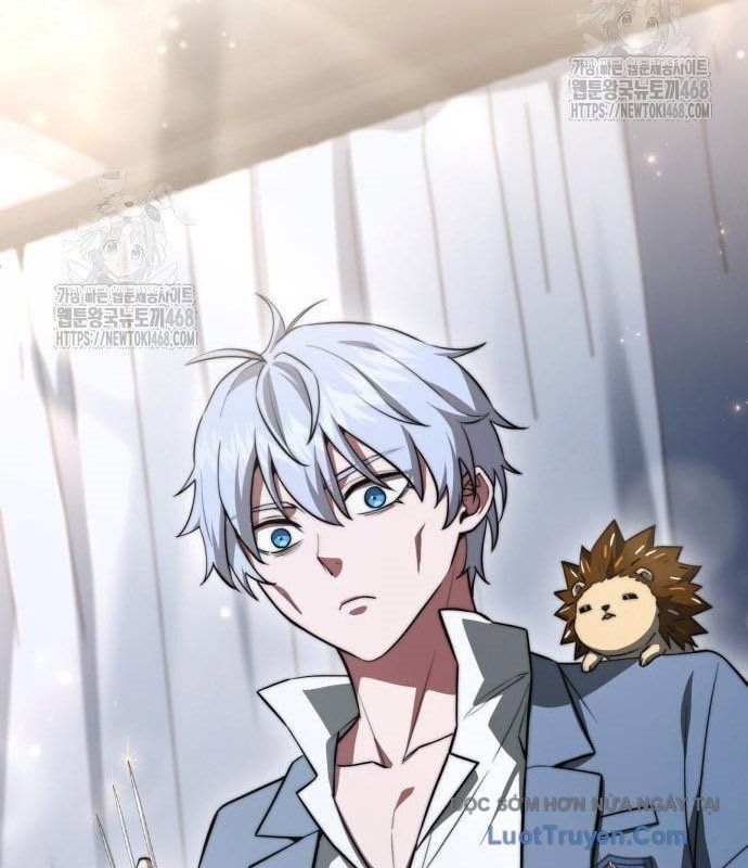 Hoàng Tử Bán Thuốc Chapter 84 - TC Truyện