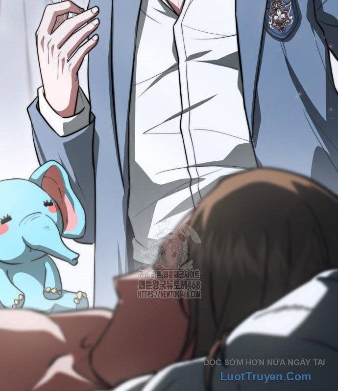 Hoàng Tử Bán Thuốc Chapter 84 - TC Truyện